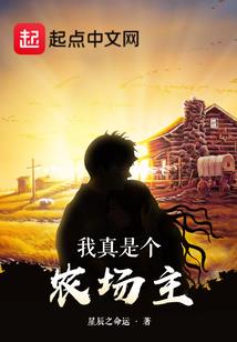 这里是阎罗殿