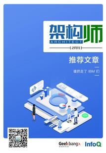 十等分