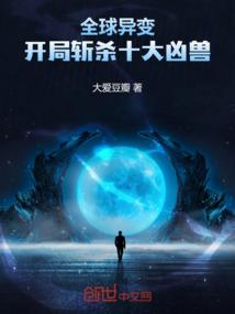 你不是猫咪