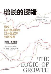 风过云淡