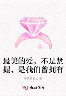秉穹天
