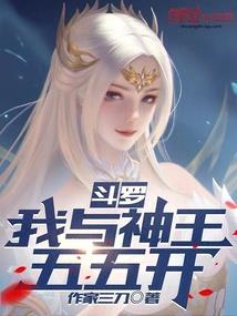 钟灵天下