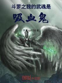 无形的线索
