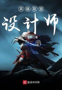 那年时光从此下落不明