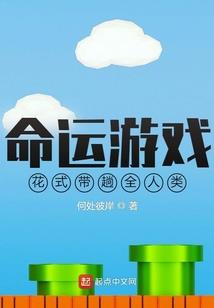 蓝山咖啡