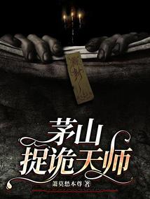 王者龙耀