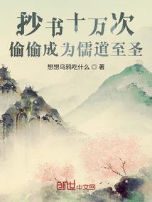 你是我路过的倾城时光