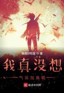 腹黑皇上之穿越宠妃