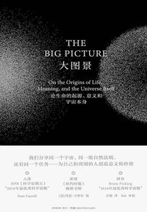 教师王者