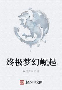 寻星者二号