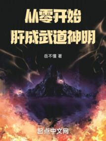 无限之裂隙珠