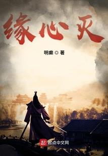 世界冠军，从枪枪十环开始