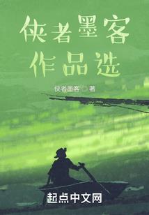 又见冬去春来