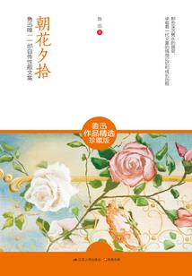 今夜星辰璀璨