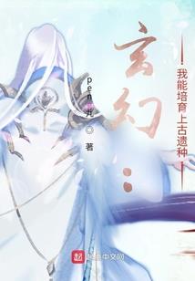 于你一封遗书