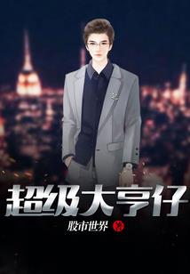 白云歌