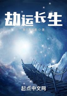 梨兮醉人眸