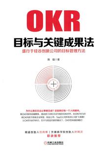 格斗武皇