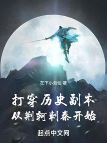 请叫我小宝