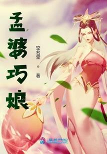 星空闪烁
