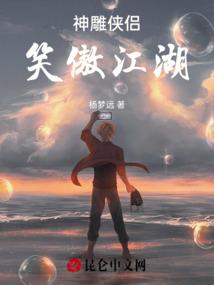 狠人学姐，也太可爱了吧！