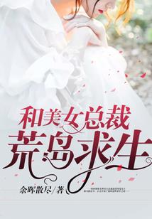 那时阳光恰似你的微笑
