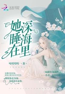 良人酒