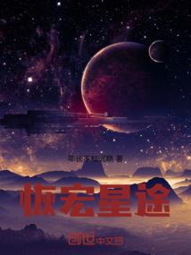 全宗门最废的通灵师