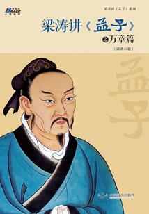猎人血歌