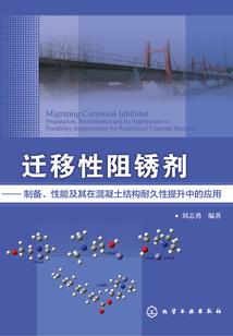 斗破之御兽王者