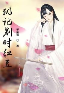 满转圣灵
