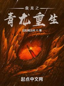 征服异世界指导手册