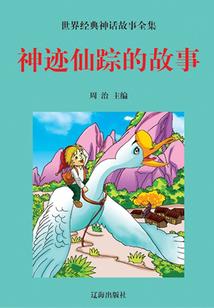 失忆的刺客