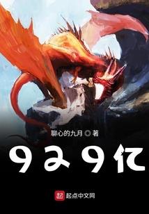 最是青春年少时