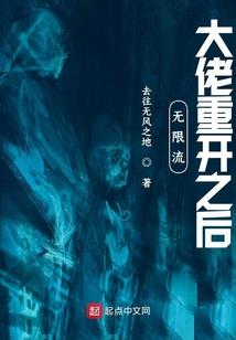 北月南塘