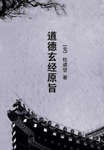地图编辑器：我在沙漠种田