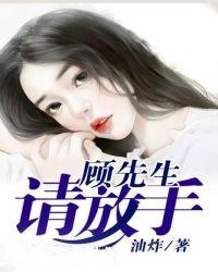 玄帝萧龙