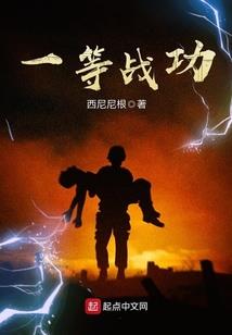 若久勿忘