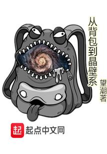 系统之作者快救我