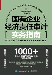 快穿之女配觉醒