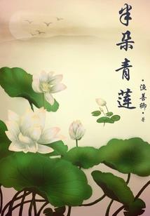 金鸾喜嫁