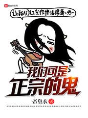 言与朔风