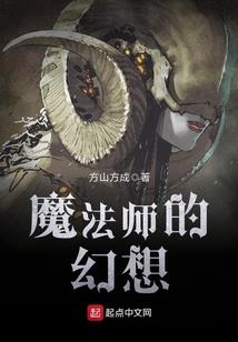 这人怕不是个傻子