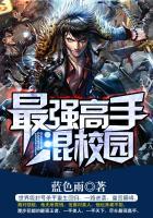 我真不是时间管理大师啊