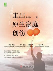 穿越斗罗获得签到系统