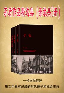 邪帝兽妃：宠宠妻，生生崽