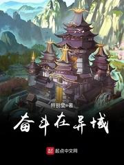 当年去网吧通宵的日子