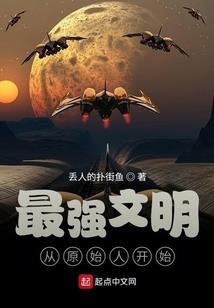 他是蓝眼睛的帅老外
