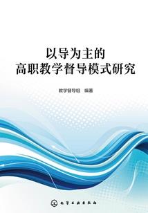 这个杀手有点趣