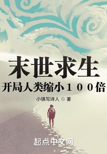 异界来客之极品废柴